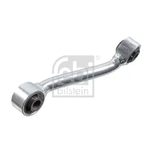40879 FEBI BILSTEIN