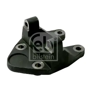 21229 FEBI BILSTEIN