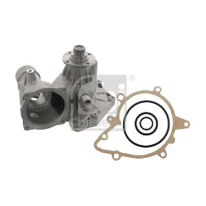 21181 FEBI BILSTEIN