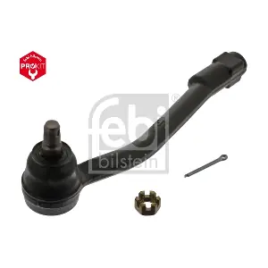 41931 FEBI BILSTEIN