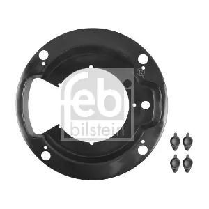 FEBI BILSTEIN 182920