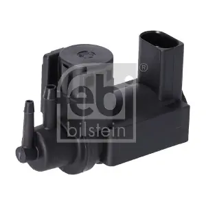 FEBI BILSTEIN 181944