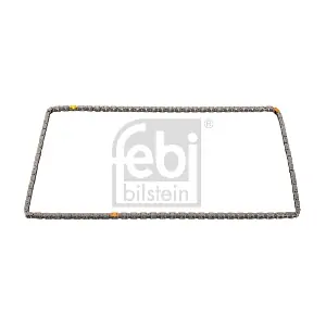 49732 FEBI BILSTEIN