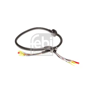 1J5971182J VW