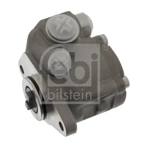 49018 FEBI BILSTEIN