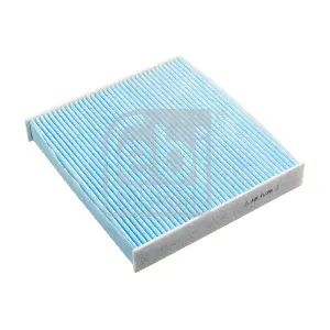 FEBI BILSTEIN 27465