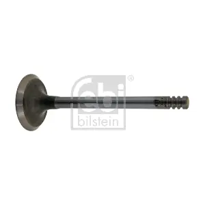 21030 FEBI BILSTEIN