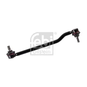 FEBI BILSTEIN 22336
