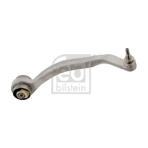 FEBI BILSTEIN 21198