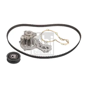 FEBI BILSTEIN 172602