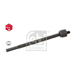FEBI BILSTEIN 28607