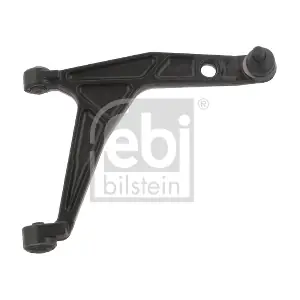 FEBI BILSTEIN 17787