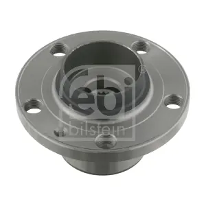 FEBI BILSTEIN 24574