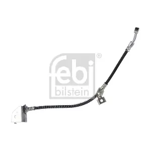 181217 FEBI BILSTEIN