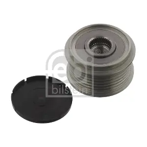 FEBI BILSTEIN 15184