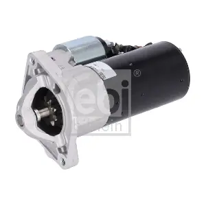 FEBI BILSTEIN 188509