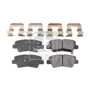 FEBI BILSTEIN 116294