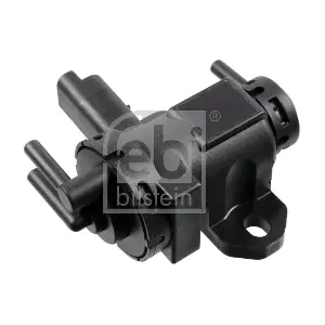 183758 FEBI BILSTEIN