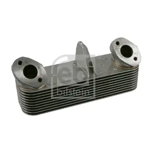 21581 FEBI BILSTEIN