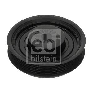 184551 FEBI BILSTEIN