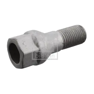FEBI BILSTEIN 21175