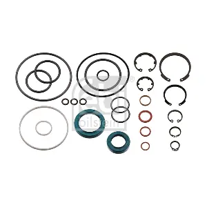 06470 FEBI BILSTEIN