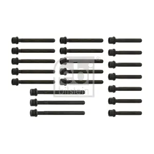 02082 FEBI BILSTEIN
