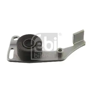 FEBI BILSTEIN 04926