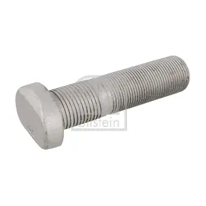 48 708 FEBI BILSTEIN