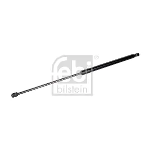 175324 FEBI BILSTEIN