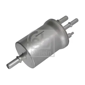FEBI BILSTEIN 109223