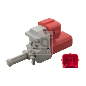 FEBI BILSTEIN 103688