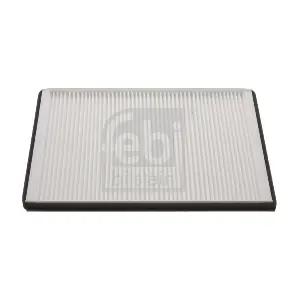 FEBI BILSTEIN 34199
