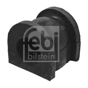 42038 FEBI BILSTEIN
