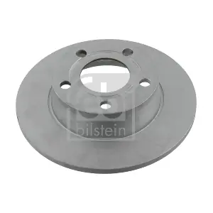 FEBI BILSTEIN 22908
