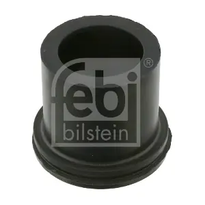 FEBI BILSTEIN 26514