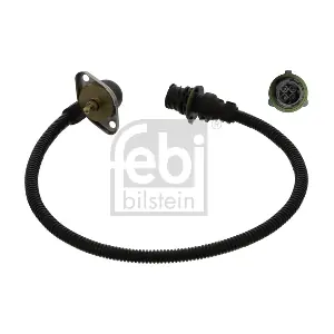 49598 FEBI BILSTEIN