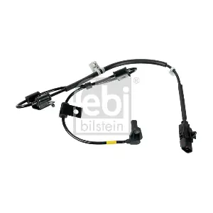FEBI BILSTEIN 175141