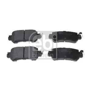 FEBI BILSTEIN 116309