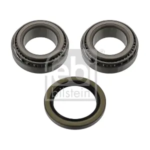 FEBI BILSTEIN 08080