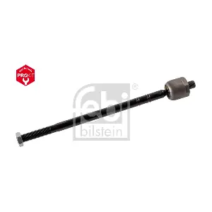 FEBI BILSTEIN 38073