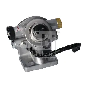 103283 FEBI BILSTEIN