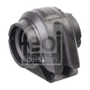 107274 FEBI BILSTEIN
