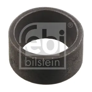 31223 FEBI BILSTEIN