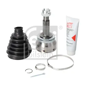 196465 FEBI BILSTEIN