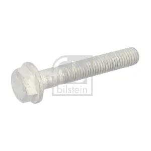 31032 FEBI BILSTEIN