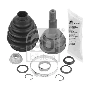 FEBI BILSTEIN 17014