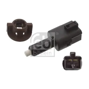 45952 FEBI BILSTEIN