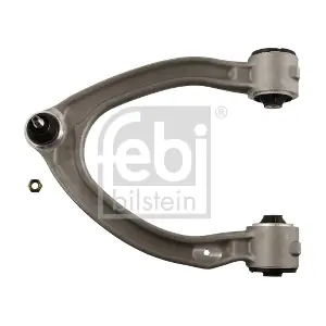 39840 FEBI BILSTEIN