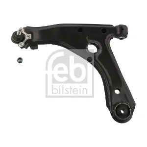 FEBI BILSTEIN 37193